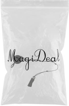 Lyla 1 Piece Belly Dance Silk Veil Poi Helpers Thrown Balls with Adjustable Balls Cha