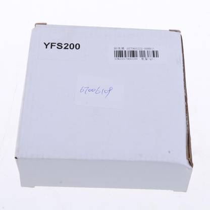 Lyla Clutch Kit, Heavy Duty Springs & Cover Gasket for Yamaha Blaster 200 88-06