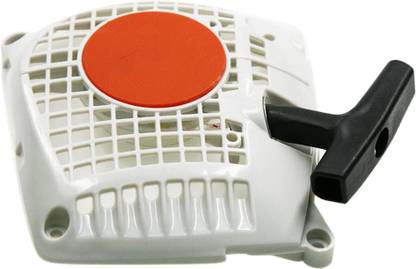 Lyla Recoil Starter for Stihl Ms251 Chainsaw Pull Start Assembly 1143 080 2103