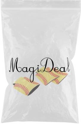 Lyla 3pcs Neoprene Soda/ Beer Bottle Tin Can Cooler Chilling Sleeve Holder #15