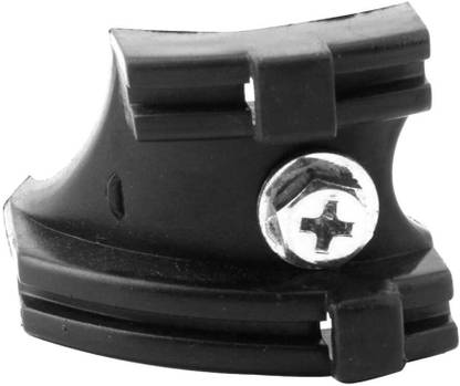 Lyla Mountain Road Bike Bicycle Bottom Bracket Cable Guide Mount Holder with Mounting