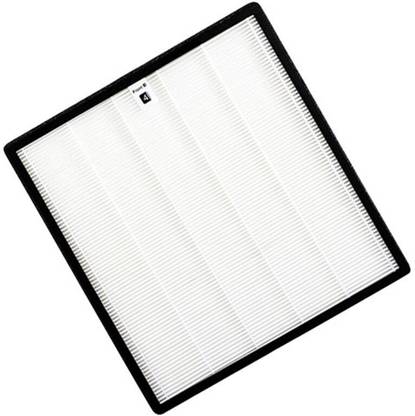 Lyla Replacement AC4144 HEPA Dust Filter for Philips Purifier AC4072/4083/AC4086