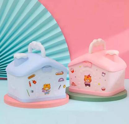 ilearnngrow Electronic Stationery Kit