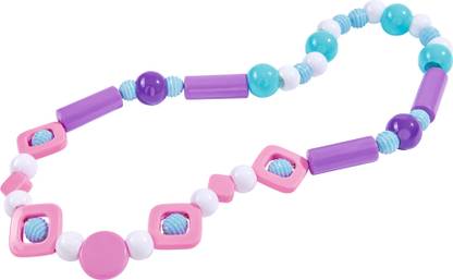 SIMBA ART & FUN EXTRA LARGE BEADS