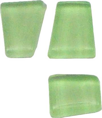 Sai Mosaic Art Glossy Mantis Green Pale GR-700