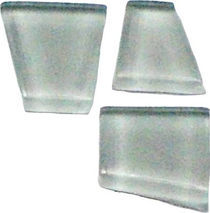 Sai Mosaic Art Glossy Grey Light GY-700