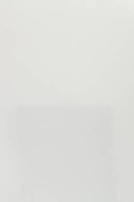 DOODLEDASH Eva Foam Sheet A4 Size 10 Packs 2mm gsm thickness