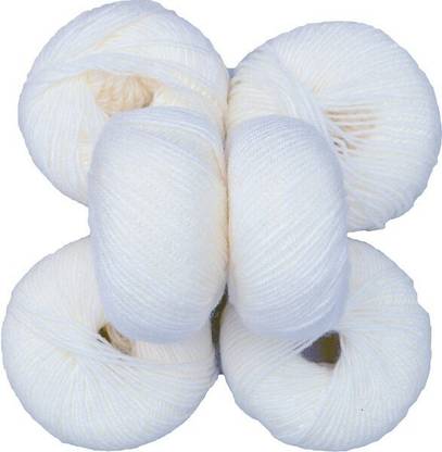 Vardhman Wool vardhman-018