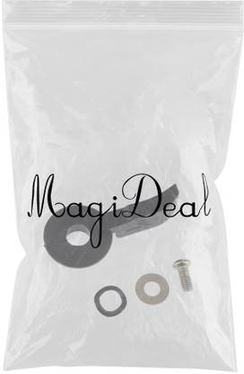 Lyla Handlebar Switch Choke Lever Handle for 110cc 125cc 150cc 250cc Dirt Bike