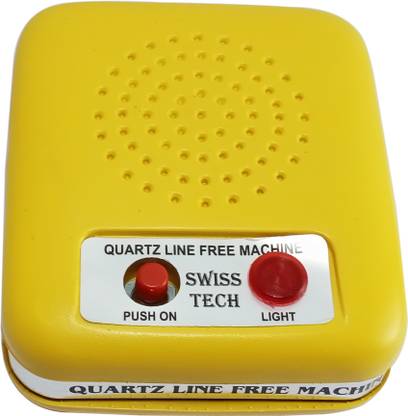 HAMMER MAN Quartz line Free Machine/Watch Repairing Tool Machine