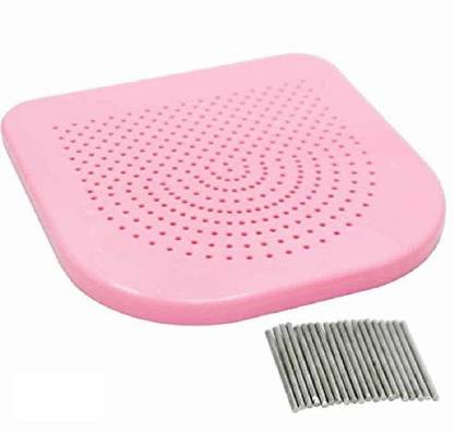 KRAFTMASTERS 1 Pcs Paper Quilling Board with Pins Knitting for Paper Craft DIY Tool