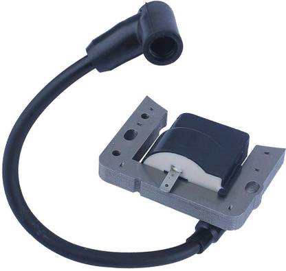 Lyla IGNITION COIL Module For Tecumseh 34443 34443A 34443B 34443C 34443D