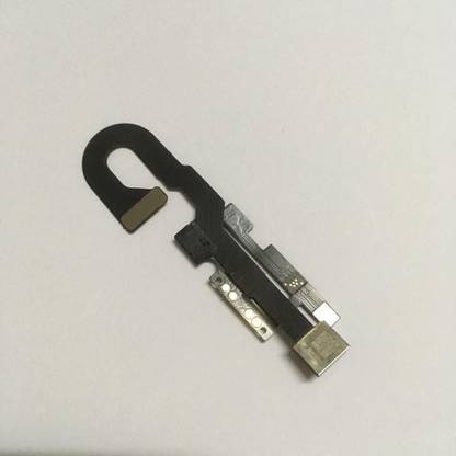 Lyla Replacement Front Facing Camera Ribbon Flex Cable & Proximity Sensor for Apple i