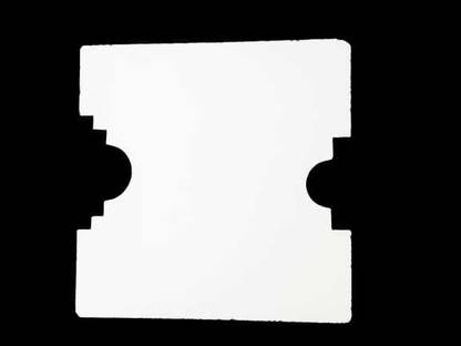 RAVIKANOJIYA POP Farma Moulding 001 design for False ceiling design and Pop Minus Plus .