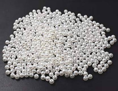 rutvi traders 12MM ABS WHITE