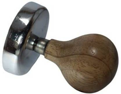 HAMMER MAN Magnet for Gold/Metal Testing Gold/Silver/Platinum Test Crap Metals Tester