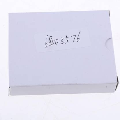Lyla Satellite Switch Max 4 Output Multi Video Path Multi Switch MS34 High Quality Co