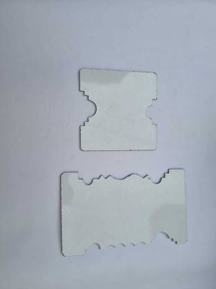 Souland POP Moulding & Round Farma Combo cornise design for False ceiling design and Pop