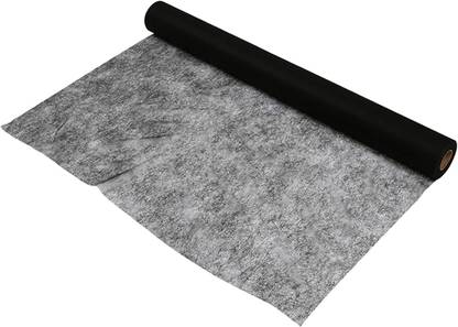Hunny - Bunch Double Sided Fusing Roll Fabric Fusing & Iron-on Transfer(Width:40Inch)(1 Metre)