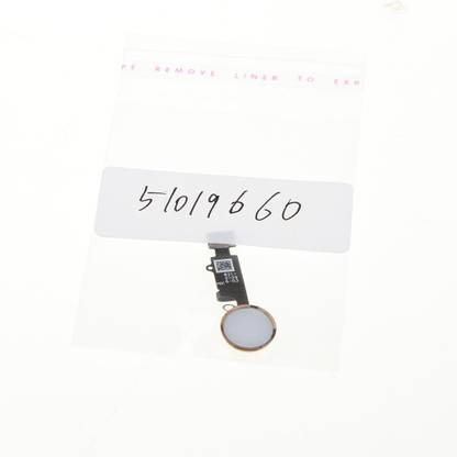 Lyla For iPhone 8 / 8 Plus Home Menu Button + Touch ID Assembly Flex Cable - Key Part