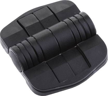 Lyla 150 Degree Boat Cabin Door Deck Position Control Hinges Detent for Southco