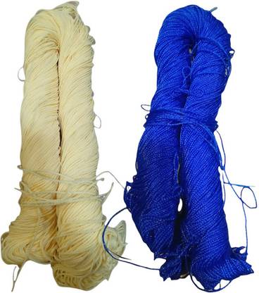 ADW CRAFT'S CRM-BLU-CRO2CMB