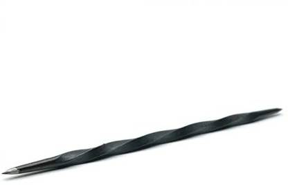 HAMMER MAN Steel Double Ended Twist Scribe for Marking & line on Metal