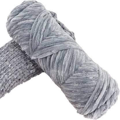 PRANSUNITA Softee Chunky Super Bulky Knitting Yarn