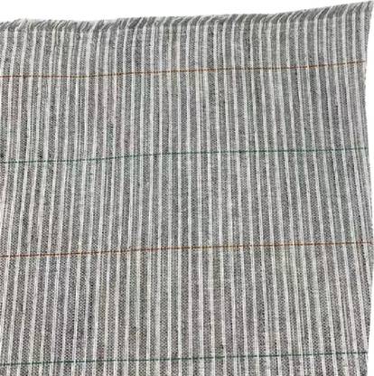Hunny - Bunch Hair Canvas Interlining Fabric - Air Buckram(Width - 44 Inch)(Pack of 10 Metres)