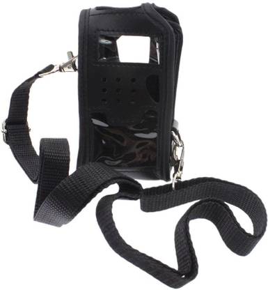 Lyla Protective Soft Case Holster for Baofeng UV-5R UV-5RA UV-5RB UV-5RC UV-5RE