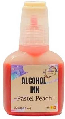 Get Inspired ink Ink Medium