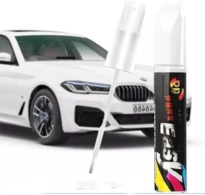 SARKAR 1 Gloss Varnish