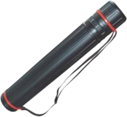 HUG ME Sheet Container