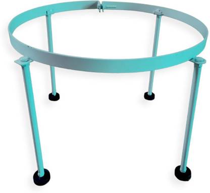 ADW CRAFT'S 18" AARI STAND (WITHOUT WOODEN FRAME)