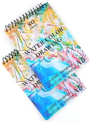 jagdish creation dfbhbhfg