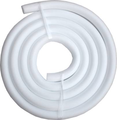 MARSHLAND Foam Tube Using For Home Decorations Art & Hand Craft 50mm 7 Meter