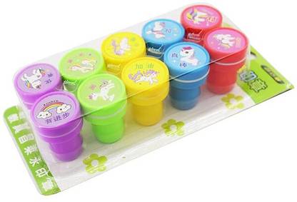 Boby Creation fdfjbhbh