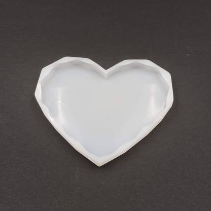 SS Art Land Regular Silicone Candle Moulds