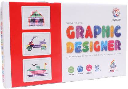 variety palace Graphic Designer Kit