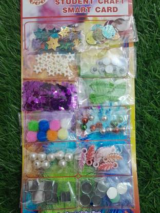 Crafty MultiPack