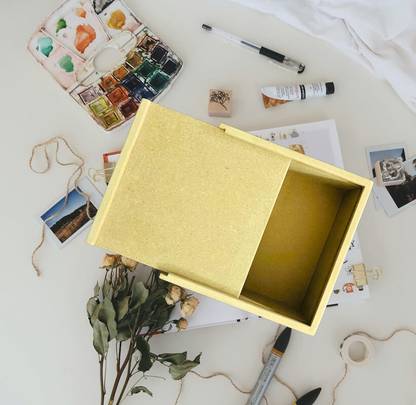 Angira handicrafts AHS-BX007