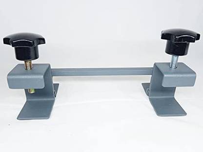 Pixel Screen Printing Table Hinge Clamps for Holding Printing Frame on Table