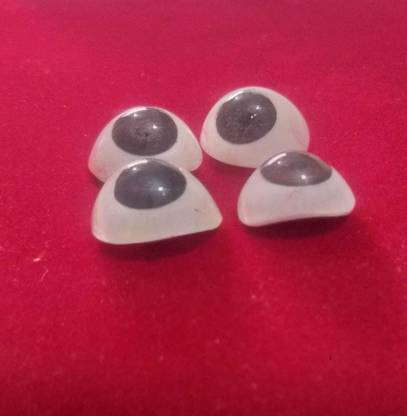 Ashnoor SEYE2204 Artificial Eye