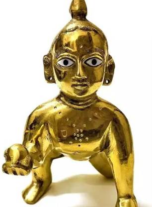 Thakur 3 no. Eyes Artificial Eye