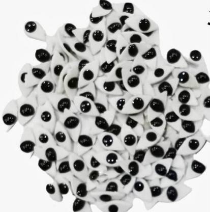 Thakur 2 no. Eyes Artificial Eye