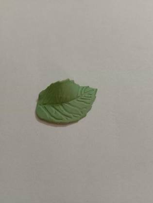 shreyas Green Wild Flower Artificial Flower