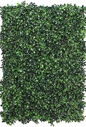 La Esthetic FT2972 Green Dried Twigs Artificial Flower