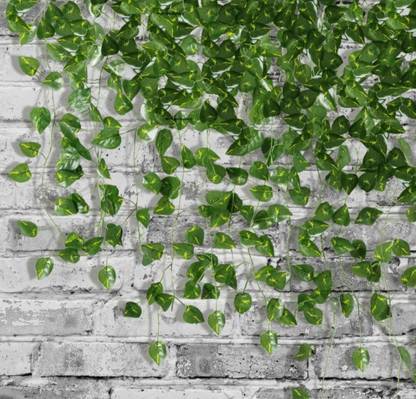 VOUGHT Wild Artificial Plant