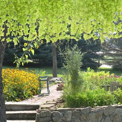 well art gallery Well Art Gallery Artificial Flower Wisteria Hanging Vine for Home Decoration Green Westeria Artificial Flower