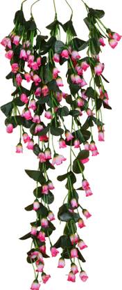 Shaurya Artificial Plant